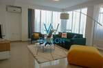 Dvosoban stan, Novi Sad - Bulevar Evrope | Izdavanje · 73m² · 650€