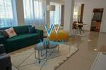 Dvosoban stan, Novi Sad - Bulevar Evrope | Izdavanje · 73m² · 650€
