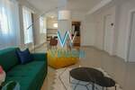 Dvosoban stan, Novi Sad - Bulevar Evrope | Izdavanje · 73m² · 650€