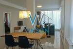 Dvosoban stan, Novi Sad - Bulevar Evrope | Izdavanje · 73m² · 650€