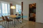 Dvosoban stan, Novi Sad - Bulevar Evrope | Izdavanje · 73m² · 650€