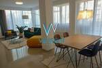 Dvosoban stan, Novi Sad - Bulevar Evrope | Izdavanje · 73m² · 650€
