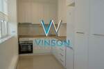 Dvosoban stan, Novi Sad - Bulevar Evrope | Izdavanje · 73m² · 650€