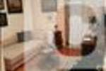 Trosoban stan, Beograd - Cvijićeva | Prodaja · 93m² · 295.000€