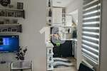 Dvosoban stan, Beograd - Borča | Prodaja · 41m² · 110.000€