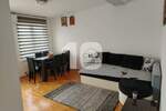 Dvosoban stan, Beograd - Borča | Prodaja · 41m² · 110.000€