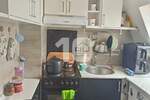 Dvosoban stan, Beograd - Borča | Prodaja · 41m² · 110.000€