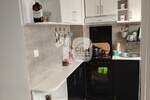 Dvosoban stan, Beograd - Borča | Prodaja · 41m² · 110.000€