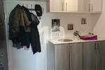 Dvosoban stan, Beograd - Borča | Prodaja · 41m² · 110.000€