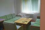 Jednoiposoban stan, Beograd - Železnik | Izdavanje · 41m² · 400€
