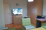 Jednoiposoban stan, Beograd - Železnik | Izdavanje · 41m² · 400€