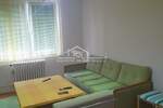 Jednoiposoban stan, Beograd - Železnik | Izdavanje · 41m² · 400€