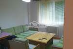 Jednoiposoban stan, Beograd - Železnik | Izdavanje · 41m² · 400€