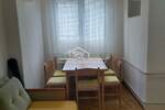 Jednoiposoban stan, Beograd - Železnik | Izdavanje · 41m² · 400€