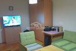 Jednoiposoban stan, Beograd - Železnik | Izdavanje · 41m² · 400€