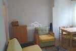 Jednoiposoban stan, Beograd - Železnik | Izdavanje · 41m² · 400€