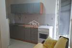 Jednoiposoban stan, Beograd - Železnik | Izdavanje · 41m² · 400€