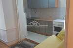 Jednoiposoban stan, Beograd - Železnik | Izdavanje · 41m² · 400€