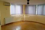 Kuća, Beograd - Filmski Grad | Izdavanje · 180m² · 1.200€