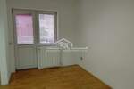 Kuća, Beograd - Filmski Grad | Izdavanje · 180m² · 1.200€