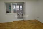 Kuća, Beograd - Filmski Grad | Izdavanje · 180m² · 1.200€