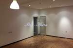 Trosoban stan, Beograd - Centar | Izdavanje · 70m² · 650€