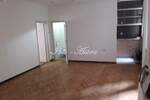 Trosoban stan, Beograd - Centar | Izdavanje · 70m² · 650€