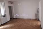 Trosoban stan, Beograd - Centar | Izdavanje · 70m² · 650€