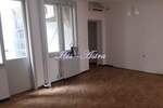 Trosoban stan, Beograd - Centar | Izdavanje · 70m² · 650€