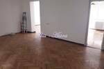 Trosoban stan, Beograd - Centar | Izdavanje · 70m² · 650€
