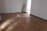 Trosoban stan, Beograd - Centar | Izdavanje · 70m² · 650€