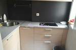 Trosoban stan, Beograd - Centar | Izdavanje · 70m² · 650€