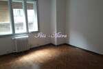 Trosoban stan, Beograd - Centar | Izdavanje · 70m² · 650€