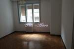 Trosoban stan, Beograd - Centar | Izdavanje · 70m² · 650€