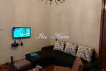 Jednosoban stan, Beograd - Dorćol | Prodaja · 31m² · 139.000€