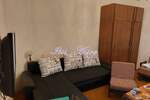 Jednosoban stan, Beograd - Dorćol | Prodaja · 31m² · 139.000€
