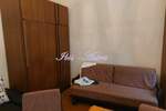 Jednosoban stan, Beograd - Dorćol | Prodaja · 31m² · 139.000€