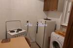Jednosoban stan, Beograd - Dorćol | Prodaja · 31m² · 139.000€