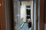 Jednosoban stan, Beograd - Dorćol | Prodaja · 31m² · 139.000€