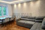 Dvosoban stan, Niš - Centar | Izdavanje · 42m² · 500€