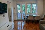 Dvosoban stan, Niš - Centar | Izdavanje · 42m² · 500€