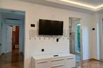 Dvosoban stan, Niš - Centar | Izdavanje · 42m² · 500€