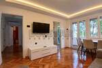 Dvosoban stan, Niš - Centar | Izdavanje · 42m² · 500€