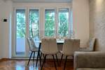 Dvosoban stan, Niš - Centar | Izdavanje · 42m² · 500€