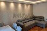 Dvosoban stan, Niš - Centar | Izdavanje · 42m² · 500€