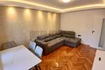 Dvosoban stan, Niš - Centar | Izdavanje · 42m² · 500€