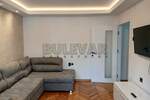 Dvosoban stan, Niš - Centar | Izdavanje · 42m² · 500€
