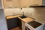 Dvosoban stan, Niš - Centar | Izdavanje · 42m² · 500€