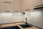 Dvosoban stan, Niš - Centar | Izdavanje · 42m² · 500€