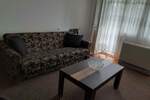 Jednoiposoban stan, Niš - Crveni pevac | Izdavanje · 38m² · 270€
